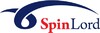 spinlord-logo.jpg