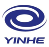 yinhe-logo.png