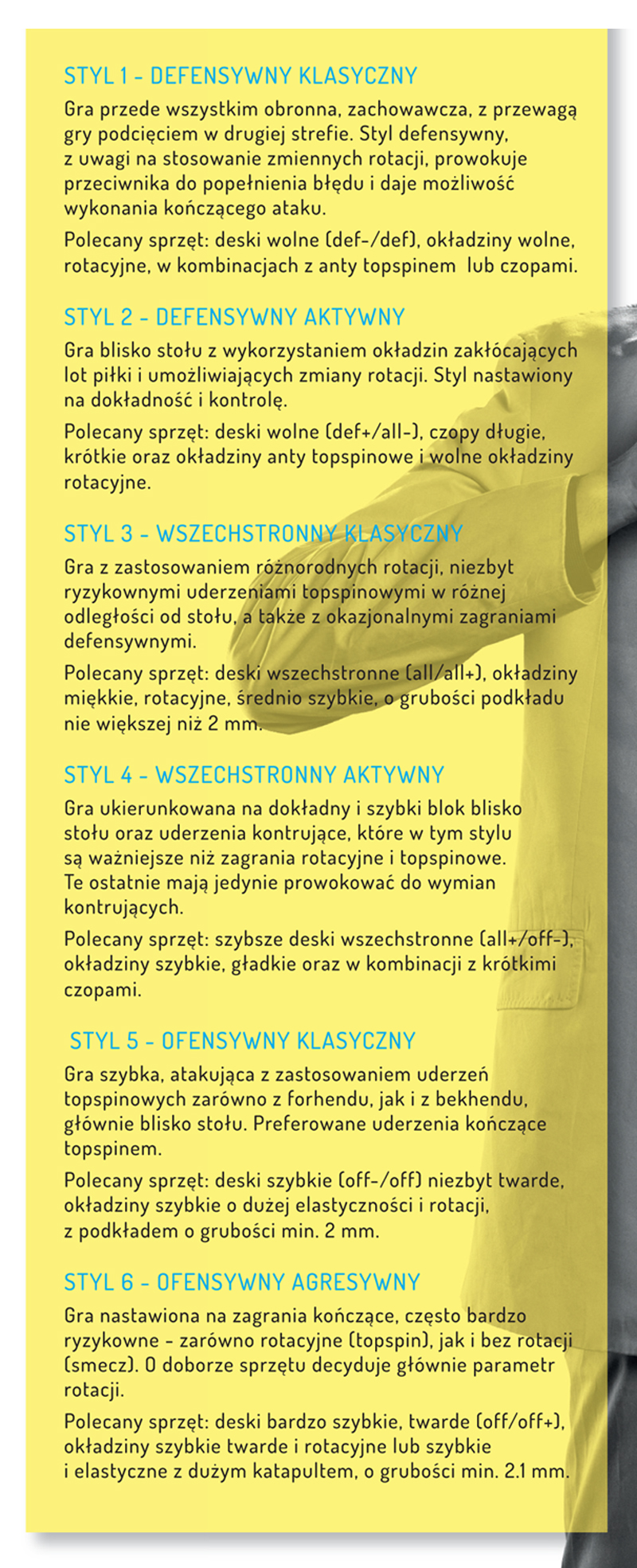 Strony z menu - stylegry1.jpg