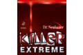 Dr-Neubauer-Killer-Extreme.jpg