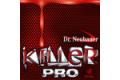 DrNeubauer rubber  KILLER PRO.jpg