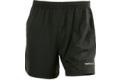Tibhar-Pro-Shorts-Black.jpg