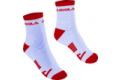 Joola-Socks-Terni-White-Red23.jpg