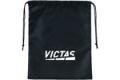 Victas-V-Flexbag-424-Black.jpg
