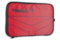 Tibhar-T-Doublecover-Square-Red.jpg