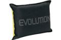 Tibhar-Evolution-Sponge.jpg