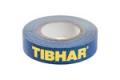Tibhar_Classic_Blue.jpg