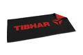 Tibhar-T-Towel-Black-Red.jpg