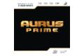 Tibhar Aurus_Prime.png
