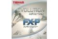 Tibhar evolution_fxp.jpg