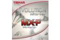 Tibhar evolution_mxp.jpg