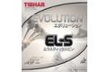 Tibhar rubber Evolution_EL-S.png