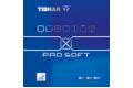 Tibhar-Quantum-X-Pro-Soft.jpg