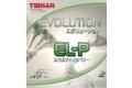 tibhar evolution_elp.jpg