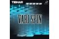 Tibhar, Okładzina Tibhar Vari Spin