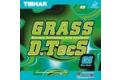 Tibhar grass_dtecs_GS rubber.jpg