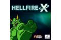 hellfire-X_front.png