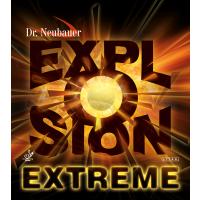 Dr-Neubauer-Explosion-Extreme.jpg