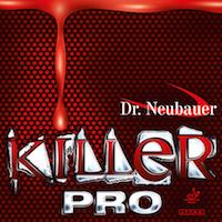 DrNeubauer rubber  KILLER PRO.jpg
