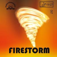 firestorm.jpg