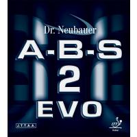 Dr.Neubauer_ABS_2_Evo.jpg