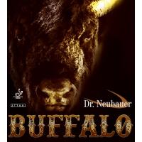 dr-neubauer-rubber buffalo-anti-spin.jpg