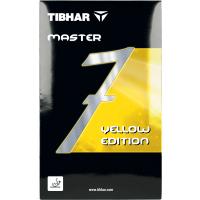Master_Yellow_Edition.jpg