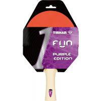 Tibhar-Fun-Purple-Edition.jpg