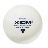 Xiom BRAVO 6 Ball_.jpg