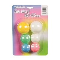 Tibhar FUN BALLS 40-55.jpg