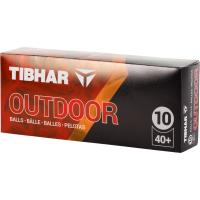 Tibhar-Outdoor-Balls-10pcs.jpg