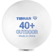 Tibhar-Outdoor-Balls-Singleball.jpg