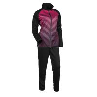 tibhar_ASTRA_Lady_tracksuit_pink.png