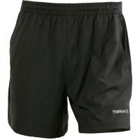 Tibhar-Pro-Shorts-Black.jpg
