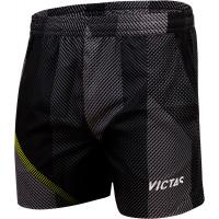 Victas-V-Shorts-313-Black-Yellow.jpg