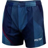 Victas-V-Shorts-313-Navy.jpg