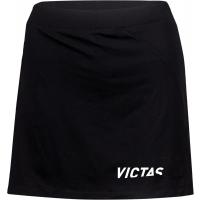 Victas-V-Skirt-314-Black.jpg