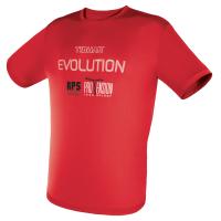 EVOLUTION_TShirt_red.png