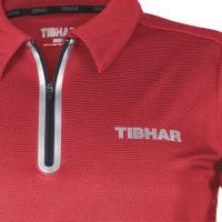 TIBHAR_Globe_Shirt_red_closeup-min.png