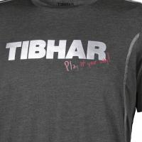 TIBHAR_Play_Shirt_black_closeup-min.png