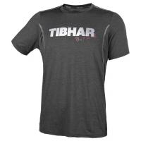 Tibhar-Play_Shirt_black.png