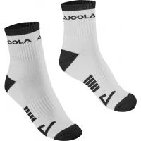 Joola-Socks-Terni-White-Black23.jpg