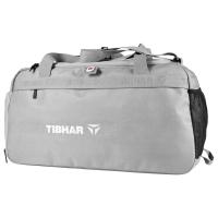 Tibhar Bag Hongkong grey.png