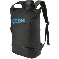 Victas-V-Backpack-425-Black-2.jpg
