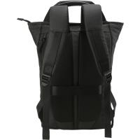 Victas-V-Backpack-425-Black-3.jpg