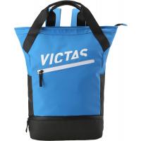 Victas-V-Backpack-425-Blue-1.jpg