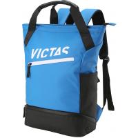 Victas-V-Backpack-425-Blue-2.jpg