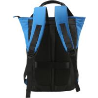 Victas-V-Backpack-425-Blue-3.jpg