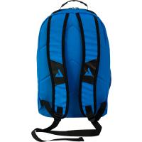Vision-II-Backpack-Blue-4.jpg