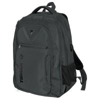 tibhar macao backpack black.png